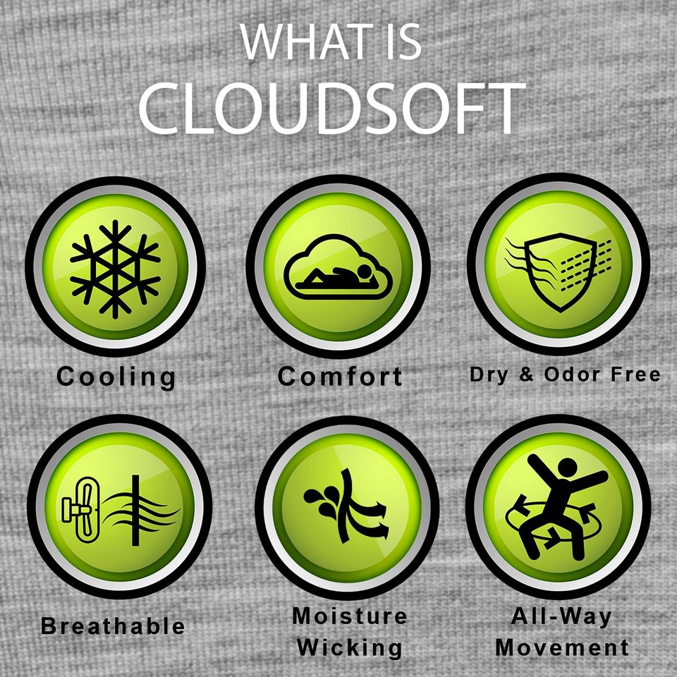 Cloudsoft